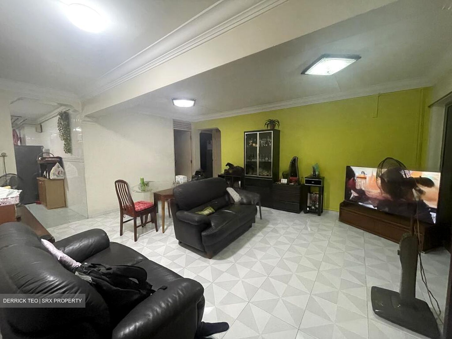 Blk 24 Teban Gardens Road (Jurong East), HDB 4 Rooms #480771041